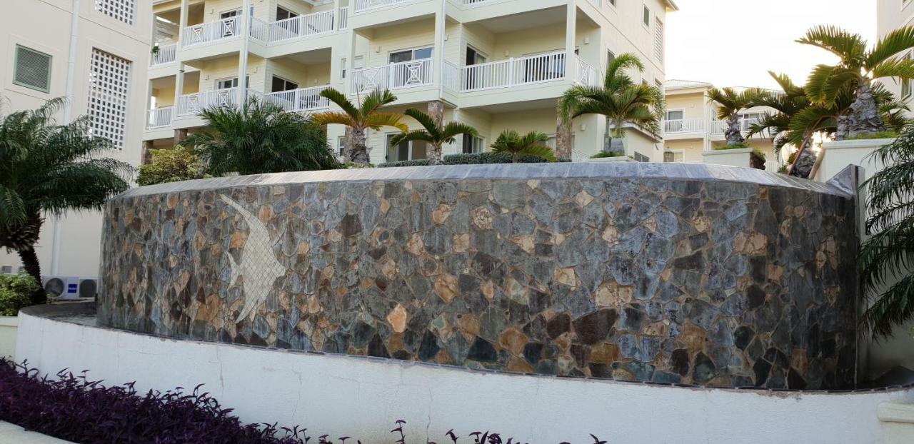 Silver Reefs Apartment Kittian Village Exterior photo